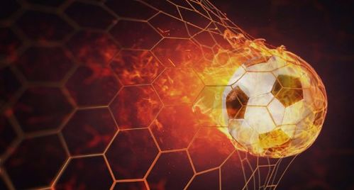 世界杯预选赛的直播平台推荐