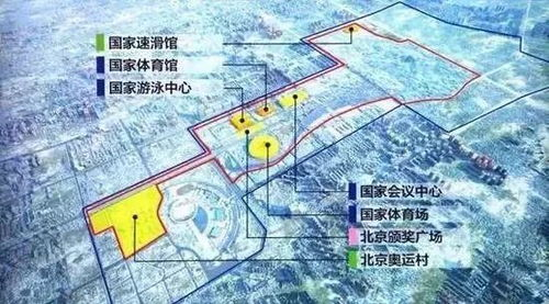 沈阳赛区赛事信息速览
