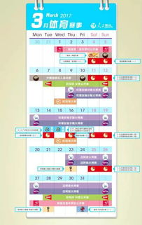 亚洲区预选赛第二阶段完整赛程