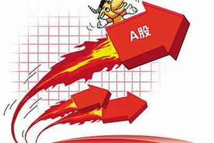 扩军政策带来的历史机遇