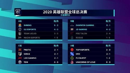 当前积分形势与赛程解析