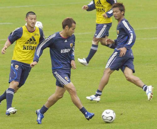 南美预选赛赛制与参赛球队