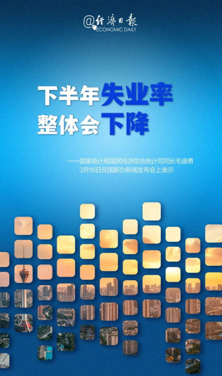 当前晋级形势解读