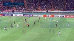 亚洲区世预赛完整时间线