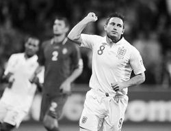 传统强队保持优势