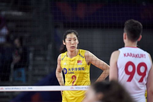 三大东道主自动锁定席位