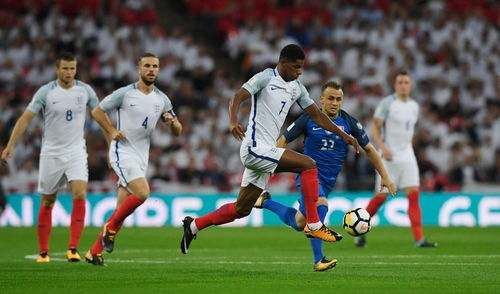 一、欧洲区预选赛时间框架