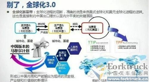 郑州航空运输运送,郑州航空物流