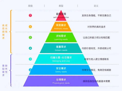 郑州个人空运怎么发,发往郑州航空集散中心是空运吗