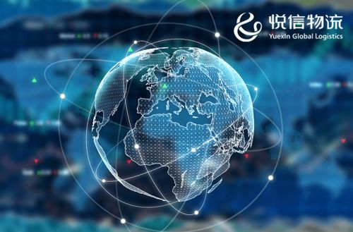 郑州飞机场空运办理,郑州机场航空货运取货地点