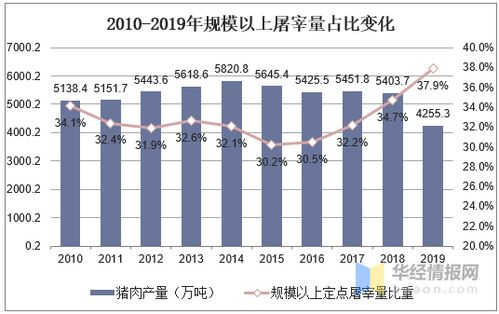 郑州机场快递当天到,郑州机场有快递公司吗