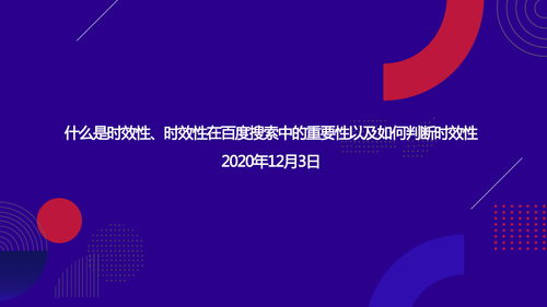 郑州航空快递当天达,郑州航空快件