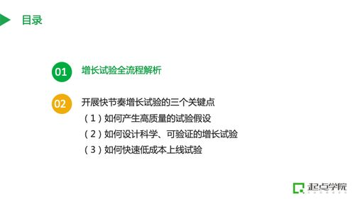郑州航空急件当日达,郑州机场航空件