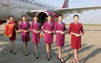 郑州航空急件哪家好,郑州航空托运电话是多少