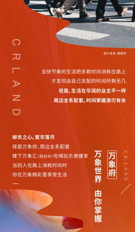 郑州24小时航空快递,郑州24小时航空快递网点