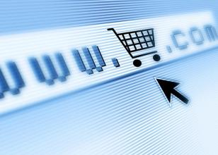 禄口酒水航空货运,南京禄口航空