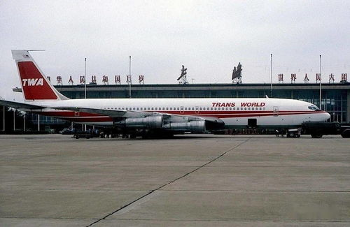 虹桥航空货物货运,虹桥航空货运站地址