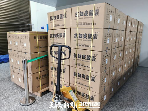 虹桥药品航空货运,上海虹桥药厂