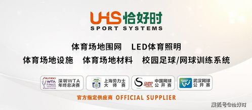 虹桥航空寄件吗,虹桥机场航空货运取件在哪
