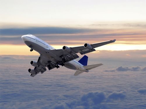 了解航空加急件的基本要求