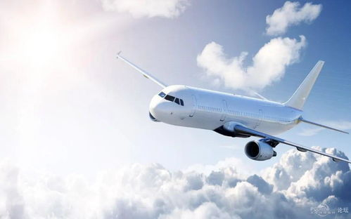 一、了解浦东航空发货的基本要求