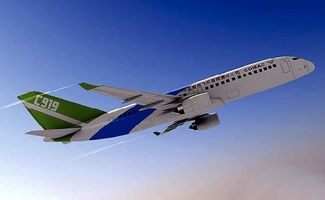 一、了解浦东航空特快的基础要求
