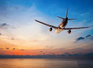 一、了解航空货运基础知识