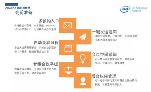 武汉货物航空快递,武汉货运航空公司