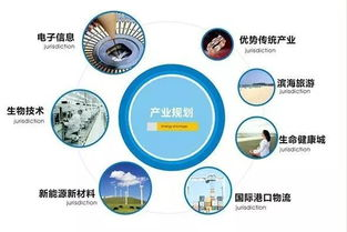 武汉家具航空货运,武汉空运公司