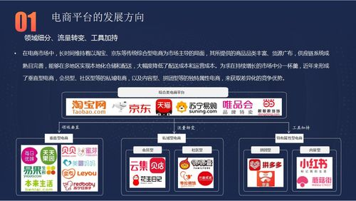 武汉航空快递文件,武汉航空托运电话