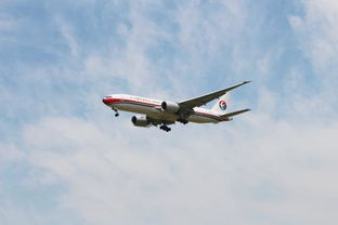 一、天河航空货运电子产品的特点与优势