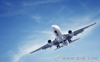 了解天河航空运输公司