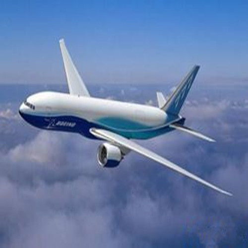 一、了解天河仪器空运的基本条件