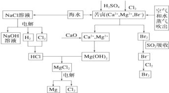 一、了解天河机场发货的基本流程