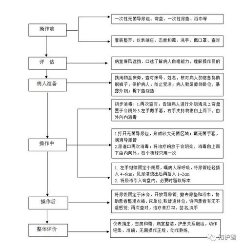 了解空运寄送的基本流程