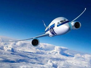 了解天河发航空的基本概念