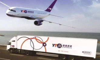 问题1:滨海航空专送快递的服务范围有哪些?