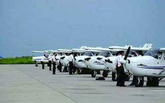 一、了解天津机场航空运输快递的基础服务