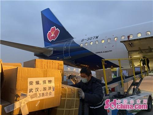 一、天津医疗器械航空快运的服务优势