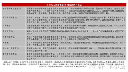 一、航空件的基本概念与优势