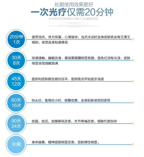 一、了解天津快递加急件的基本流程