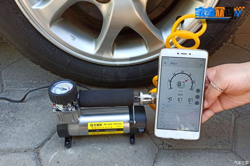 一、了解天津国内空运快递的核心需求