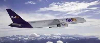 一、了解天津国内特急航空快递的优势
