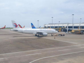 一、了解天津运输航空空运急件的重要性
