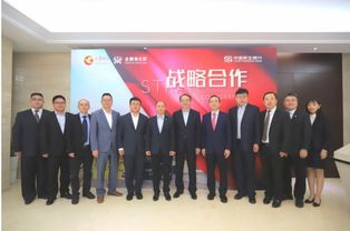 一、天津航空快运上门取件的服务优势