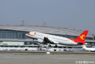一、天津航空快运的优势与选择指南