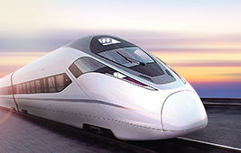 选择合适的航空货运公司
