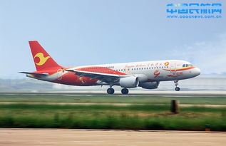了解天津航空运输公司的快运服务