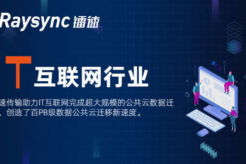 行业领先的服务网络