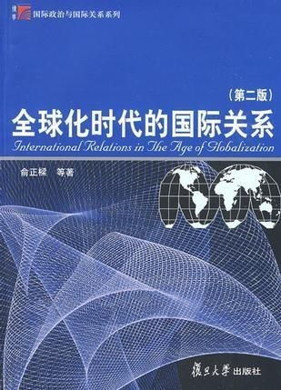 西安机场货运货物电话,西安机场货运货物电话查询